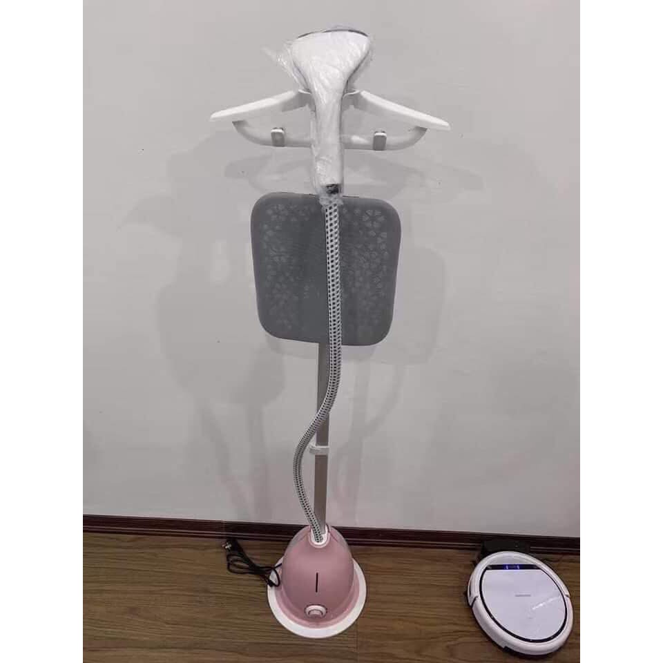BÀN LÀ CÂY HƠI NƯỚC