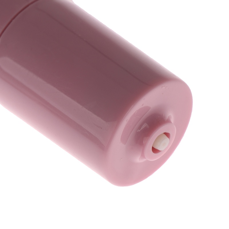 Máy Bơm Oxy Cho Sạc USB Tiết Kiệm Sức