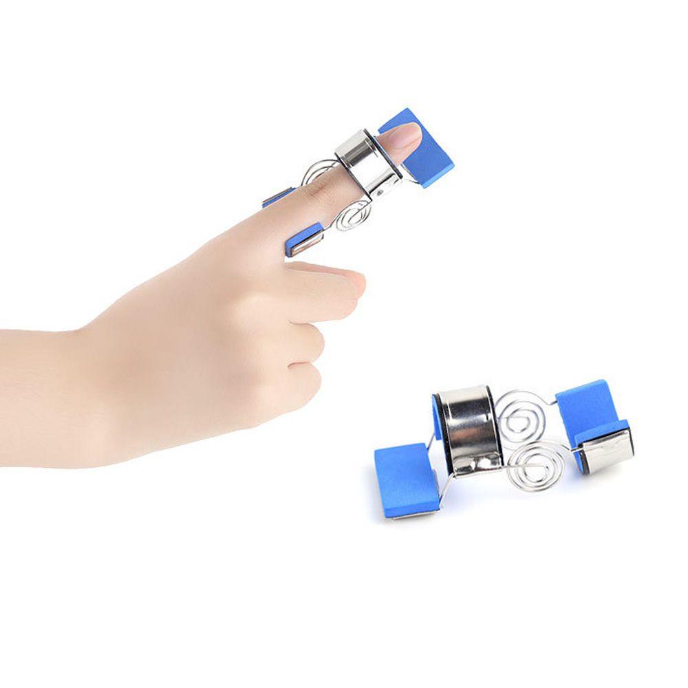 Dụng Cụ Đeo Ngón Tay Tập Phục Hồi Sức Khỏe EUCA