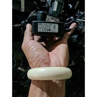 Nguồn dve 12v 1a (qua sử dụng)