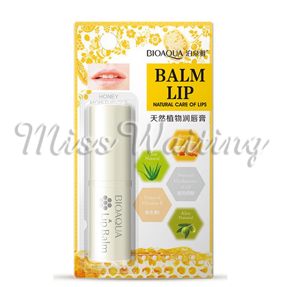 [Hàng mới về] Bộ Mỹ Phẩm 5 Món BIOAQUA Gồm Bút Chì Kẻ Lông Mày Làm Trắng Và Nối Dài Lông Mi Cho Người Mới Tập Trang Điểm | BigBuy360 - bigbuy360.vn