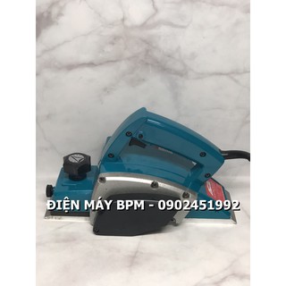Máy bào gỗ ACZ 91900B