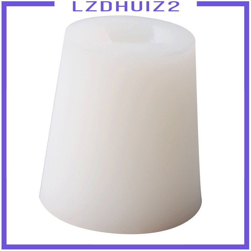 Khuôn silicone làm nến hình tượng David