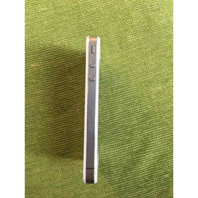 Điện thoại IPhone 4 16G bản quốc tế hàng like New