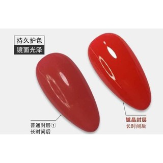 Top cường lực vinimay( siêu bóng bền)