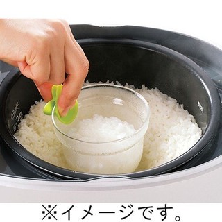 [BÉ 5 THÁNG] CỐC NẤU CHÁO RICHELL - GABII STORE