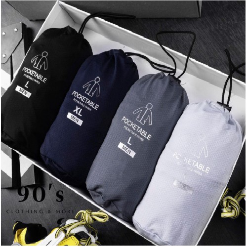 [XẢ KHO][CHẤT ĐẸP] Aó chống nắng nam thông hơi chất vải đẹp, chống tia UV, kiểu dáng hiện đại, thể thao, thoáng mát | BigBuy360 - bigbuy360.vn