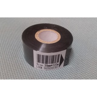 CUỘN MỰC IN DATE- HẠN SỬ DỤNG