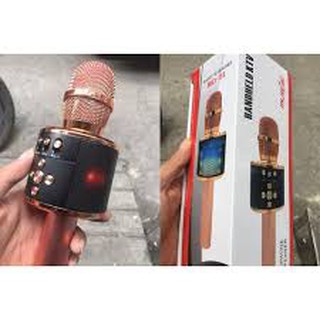 Micro bluetooth MD01