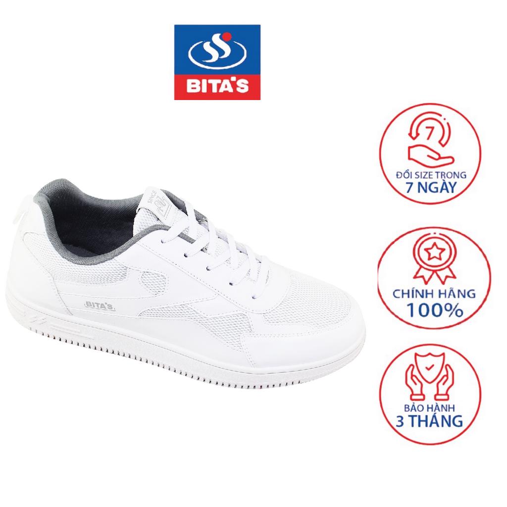 GIÀY THỂ THAO NAM  BITA'S GVM.77