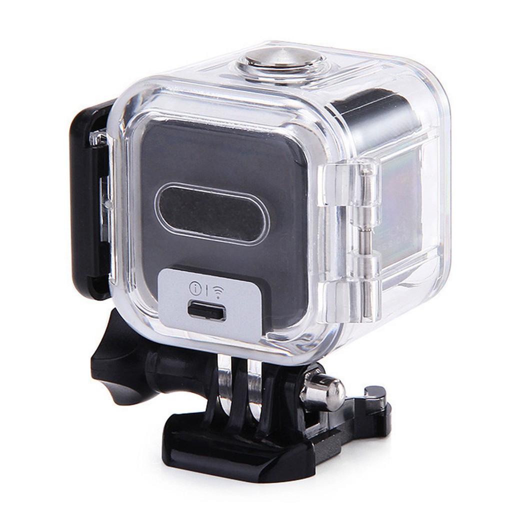 Case chống nước cho GoPro 4 Session, GoPro 5 Session