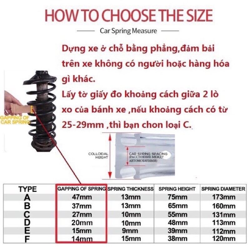 Đệm cao su giảm chấn AMT | BigBuy360 - bigbuy360.vn