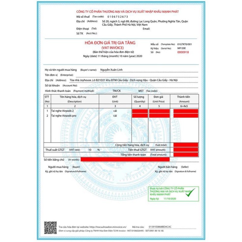 Tai nghe không dây phiên bản 1562A ANC chống ồn chủ động, âm thanh vòm | BigBuy360 - bigbuy360.vn