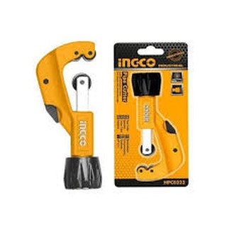 Dao cắt ống Ingco HPC0232