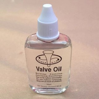 Dầu bôi trơn 30ml dành cho kèn Saxophone