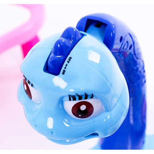 [QUÀ TẶNG Ý NGHĨA] Bàn vẽ có đèn chiếu sáng thông minh cho bé, đèn vẽ tranh cho bé - có đèn