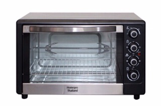 Lò nướng homepro 40l
