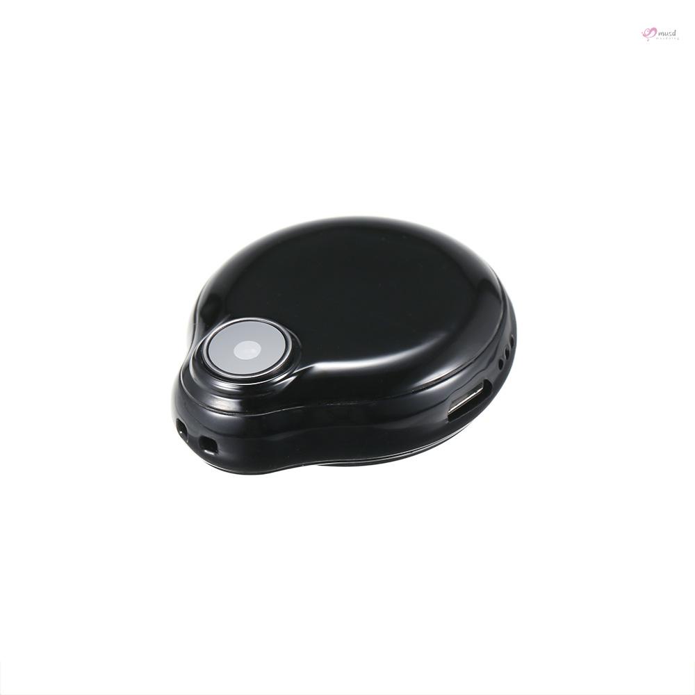 Camera an ninh mini kết nối wifi full 1080P
 | BigBuy360 - bigbuy360.vn