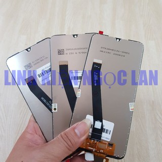 Màn hình Xiaomi Redmi 7 full bộ