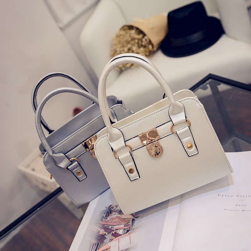 Túi Đeo Vai Cỡ Nhỏ Thời Trang Cho Nữ