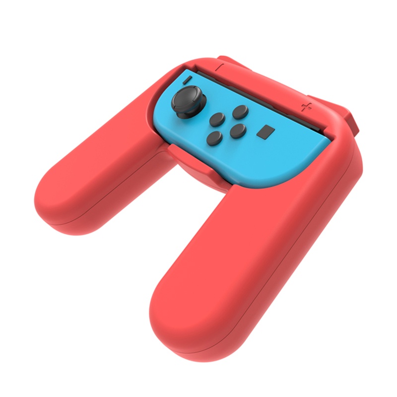 Tay Cầm Chơi Game Switch OLED Tiện Dụng