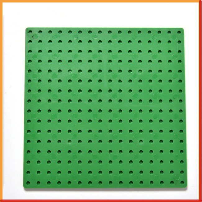 Đế Lego 16X16 Mảnh Ghép Lego Chất Lượng Cao
