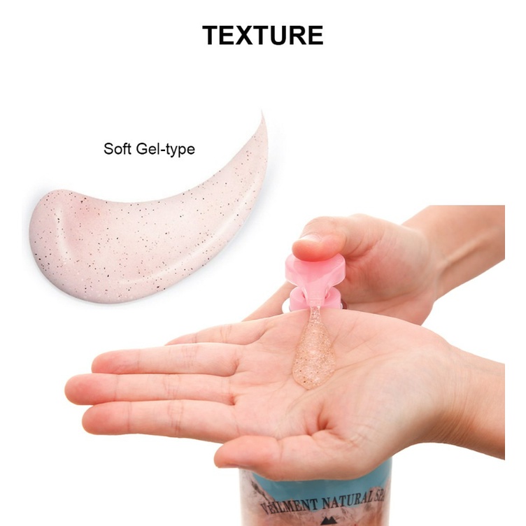 (Đang Bán) Sữa Rửa Mặt 230ml / 1L (Hoàng Gia / Lily de Moheli)