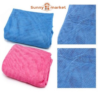 Mùng ngủ tuyn cao cấp 1m4 x 2m (màu xanh, màu hồng)