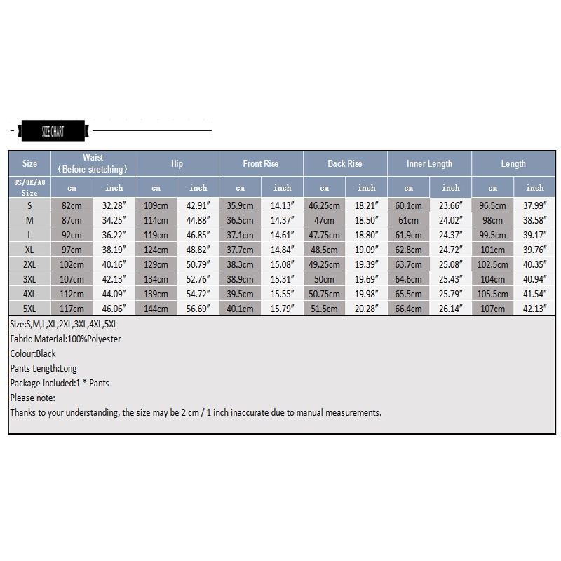 Quần dài Incerun ống rộng in họa tiết phối tua rua thời trang cho nam