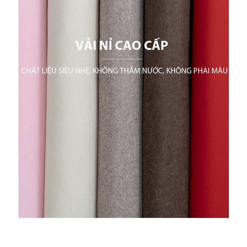 HBK LÓT TÚI HM Birkin cao cấp full Size | Khách có nhu cầu may Lót túi bất kỳ vui lòng Chat với shop