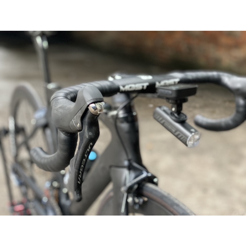 Xe F12 full carbon group ultegra R8000 japan