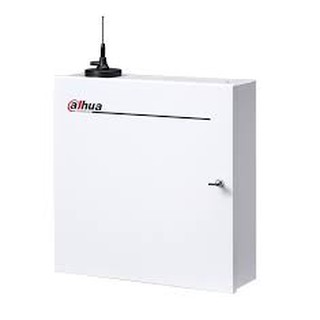 Tủ báo động network 4 kênh dahua arc5408c-c