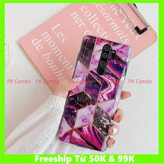 Ốp lưng Xiaomi Redmi Note 8 Note 8 Pro hình đẹp style chất