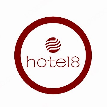 hotel8.vn