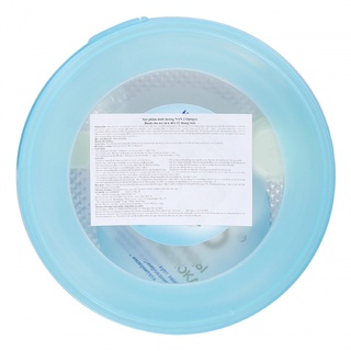 Sữa Nan Nga số 2 800g