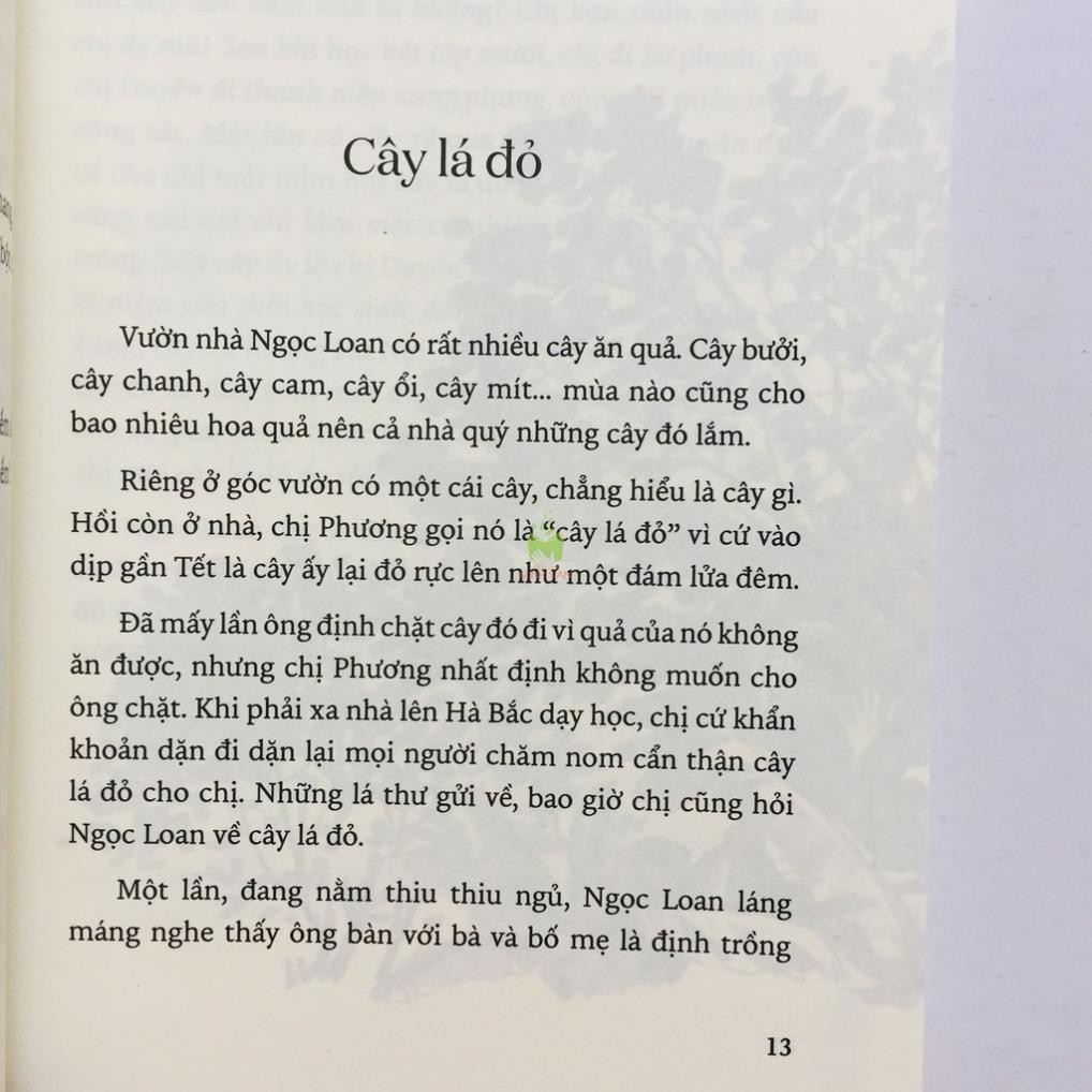 Sách – Những Truyện Hay Viết Cho Thiếu Nhi - Cuốn lẻ tùy chọn - NXB Kim Đồng