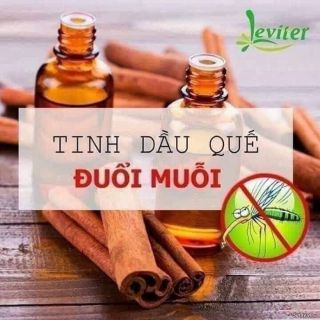 Nước lau sàn đuổi muỗi 5L