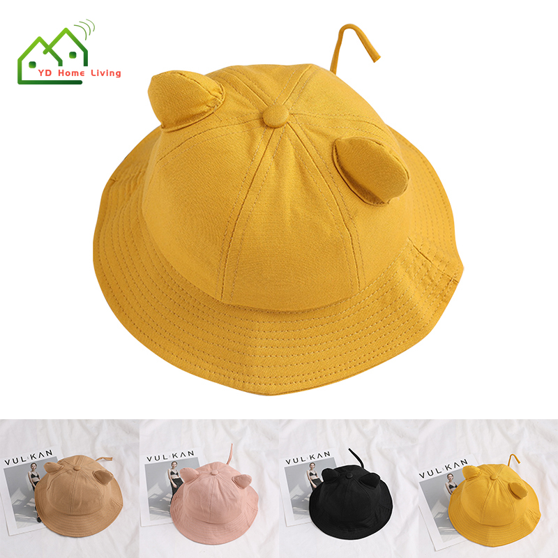 Nón Tai Mèo Dễ Thương Ngọt Ngào Cho Nữ