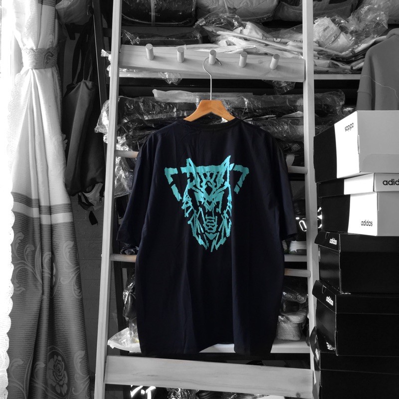 From rộng tay lỡ Hades - Kèm Ảnh Thật Video | BigBuy360 - bigbuy360.vn