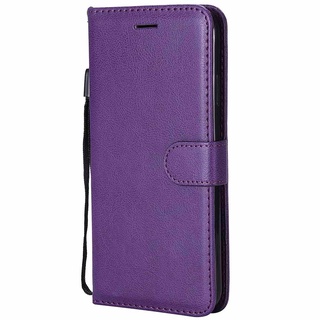 Ốp lưng điện thoại dạng ví da lật dành cho samsung galaxy a22 a32 a52 a72 4g 5g samsung galaxy a12 a42 5g