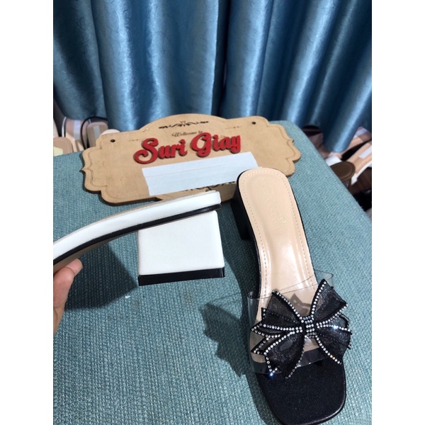 VIDEO ẢNH THẬT GUỐC NỮ NƠ REN ĐÁ GÓT TRỤ CAO 3P SANG CHẢNH s162