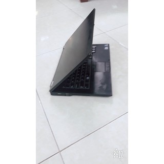 laptop dell e6400