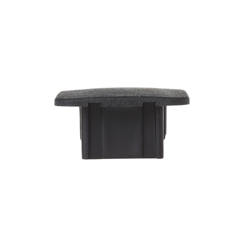 Vỏ Bọc Bảo Vệ Rơ Le Màu Đen Kích Thước 1-1 / 4 Inch (1.25 &quot;)