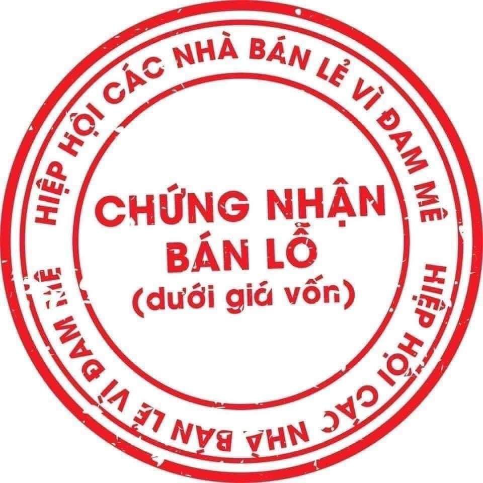 Bộ lõi lọc nước Kangaroo số 1, 2, 3