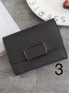 [1 TẶNG 1] Ví Mini Cầm Tay Quảng Châu
