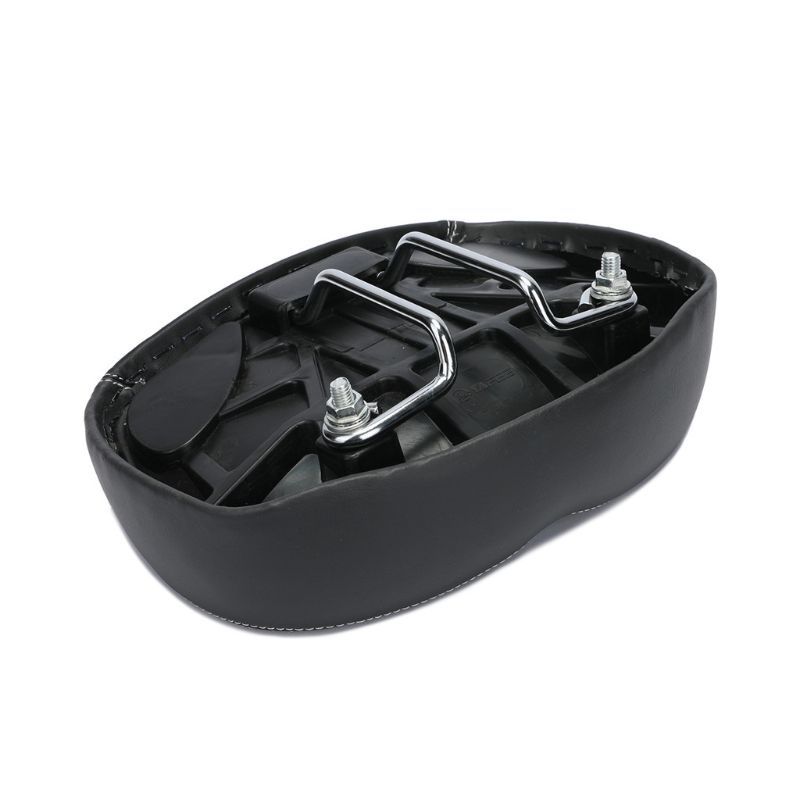 Yên Sau Xe Đạp Leo Núi Cho Bé