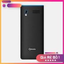 💥 Free Ship💥Điện thoại Q - MOBILE SP 5000 Loa To, Chữ To, PIN 5000 mAH SIÊU KHỎE | BigBuy360 - bigbuy360.vn