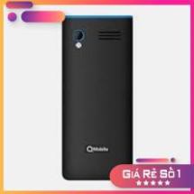 💥 Free Ship💥Điện thoại Q - MOBILE SP 5000 Loa To, Chữ To, PIN 5000 mAH SIÊU KHỎE