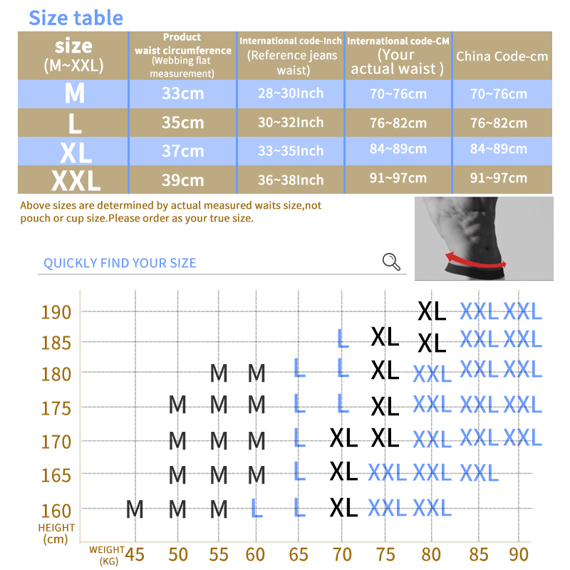 Quần lót boxer cotton thoáng khí họa tiết Versace cho nam