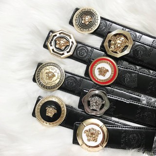 Thắt lưng nam rắn XẢ KHO